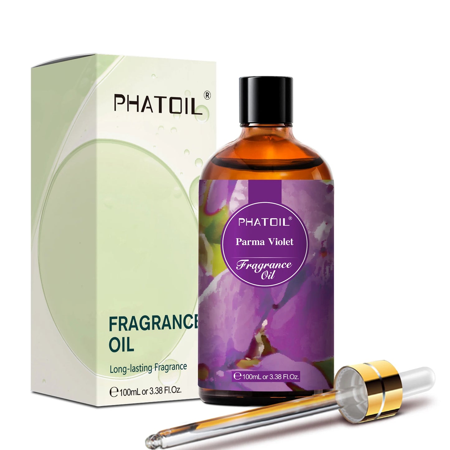 Fragrance Oil Coconut & Vanilla Bubble Gum Sea Breeze White Musk Aroma Fragrance Oils For Candles Soap Making