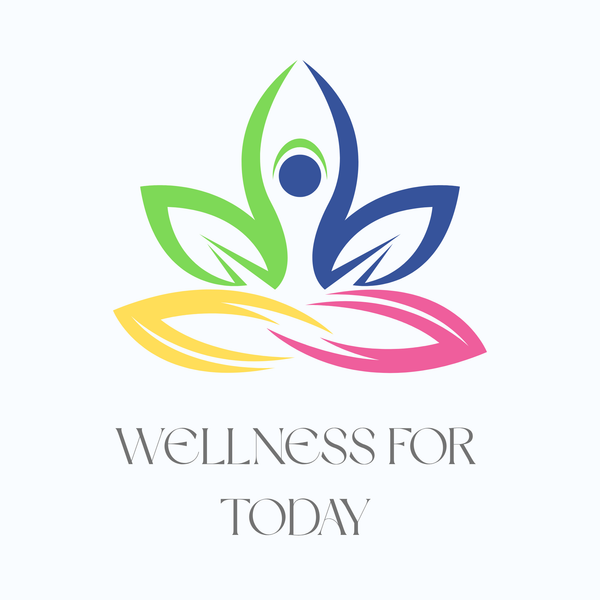 wellnessfortoday