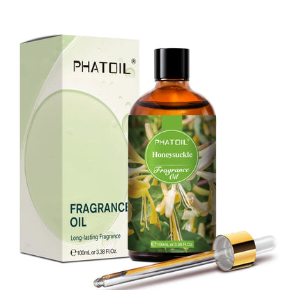 Fragrance Oil Coconut & Vanilla Bubble Gum Sea Breeze White Musk Aroma Fragrance Oils For Candles Soap Making