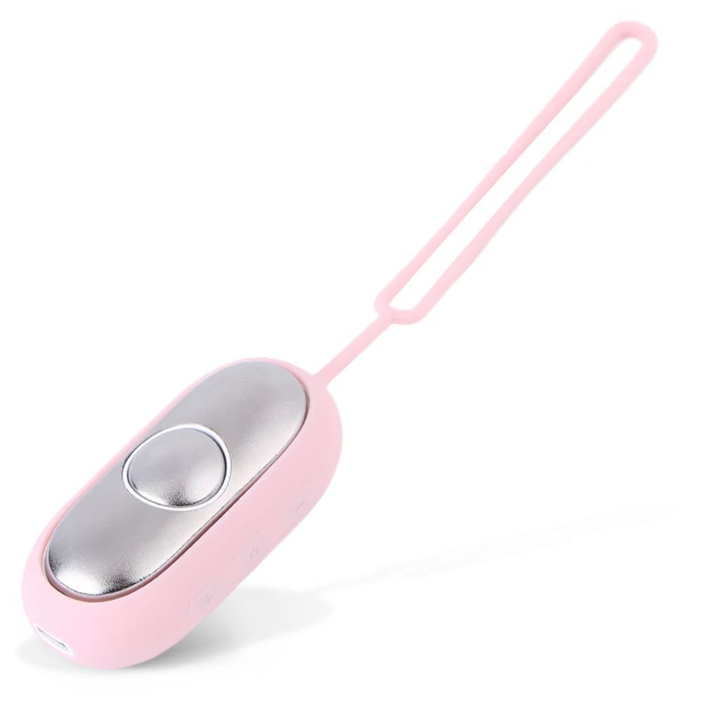 Holding Sleep Device USB Charging Improved Insomnia Artifact Anxiety Pressure Relief Lightweight Sleeping Device for Fast Asleep