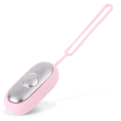 Holding Sleep Device USB Charging Improved Insomnia Artifact Anxiety Pressure Relief Lightweight Sleeping Device for Fast Asleep