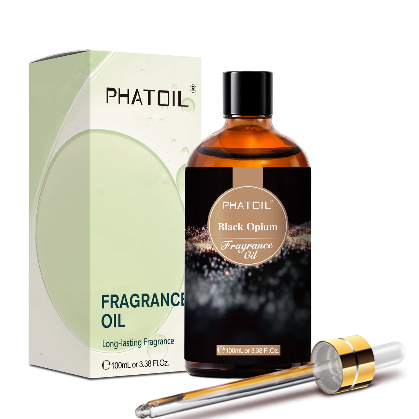 Fragrance Oil Coconut & Vanilla Bubble Gum Sea Breeze White Musk Aroma Fragrance Oils For Candles Soap Making