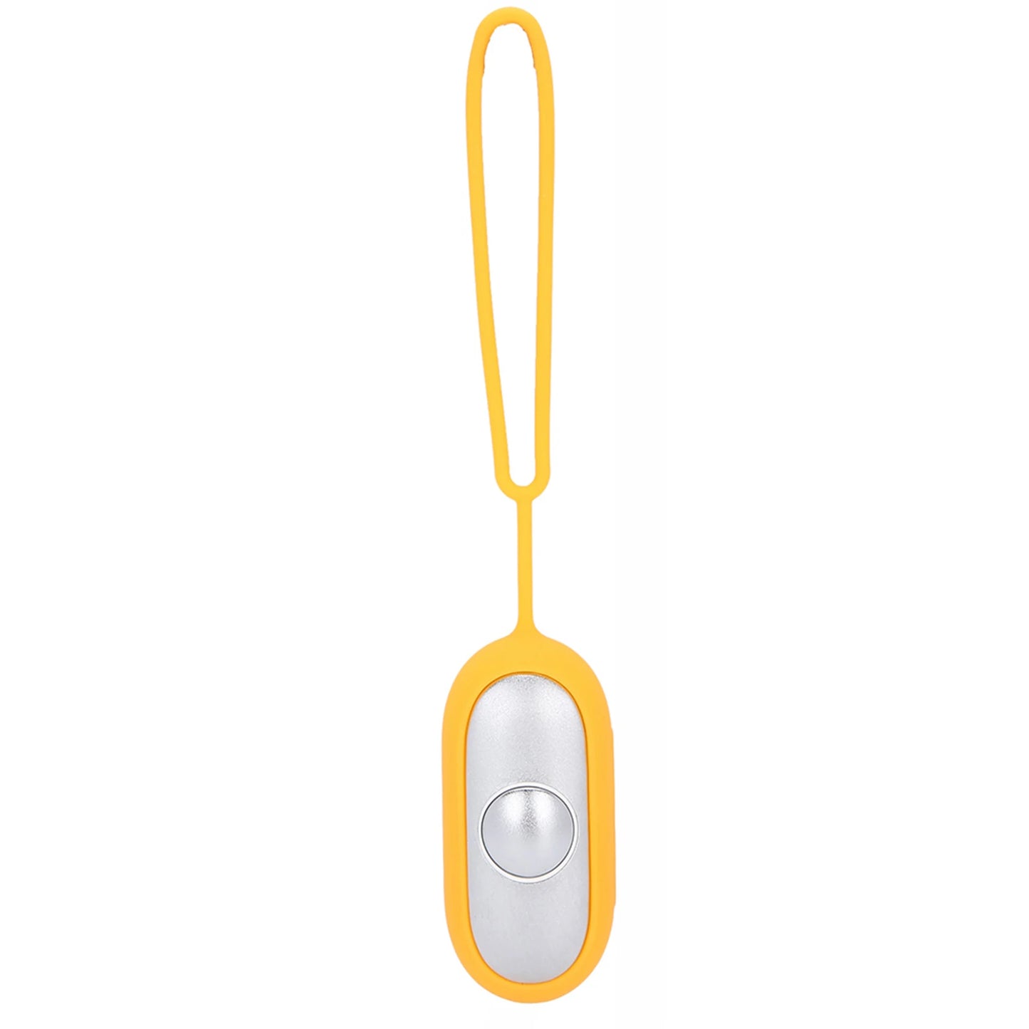 Holding Sleep Device USB Charging Improved Insomnia Artifact Anxiety Pressure Relief Lightweight Sleeping Device for Fast Asleep