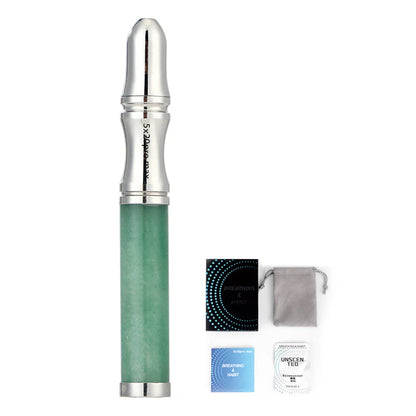 Quit Smoking Stick Stress Anxiety Relief Mindfulness Breathing Tool Stop Smoking Aids for Adults