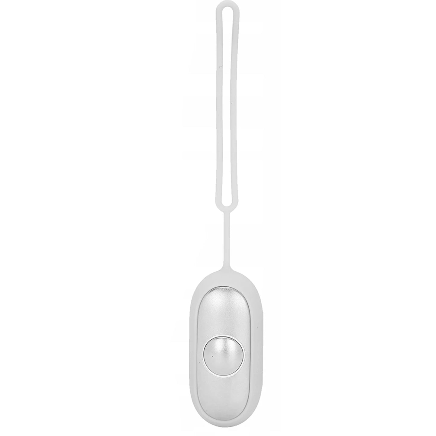 Holding Sleep Device USB Charging Improved Insomnia Artifact Anxiety Pressure Relief Lightweight Sleeping Device for Fast Asleep
