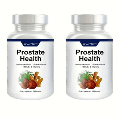 Nitrite | male prostate health supplement, energy, heart health, support healthy prostate