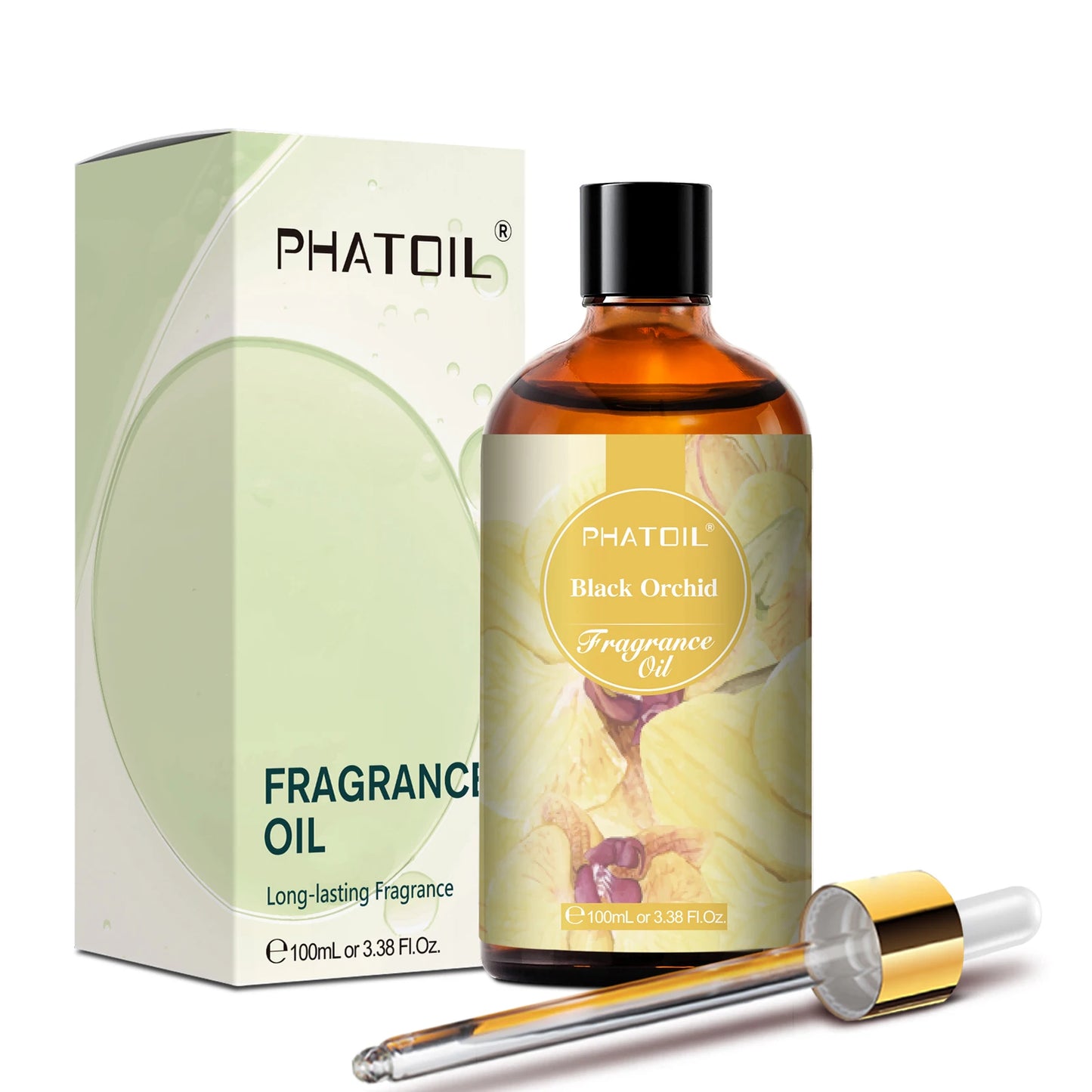 Fragrance Oil Coconut & Vanilla Bubble Gum Sea Breeze White Musk Aroma Fragrance Oils For Candles Soap Making