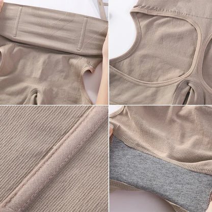 Women Butt Lifter Shapewear Shorts Tummy Control Hip Enhancer Seamless Booty Lift for Hourglass Figure Instant Curves