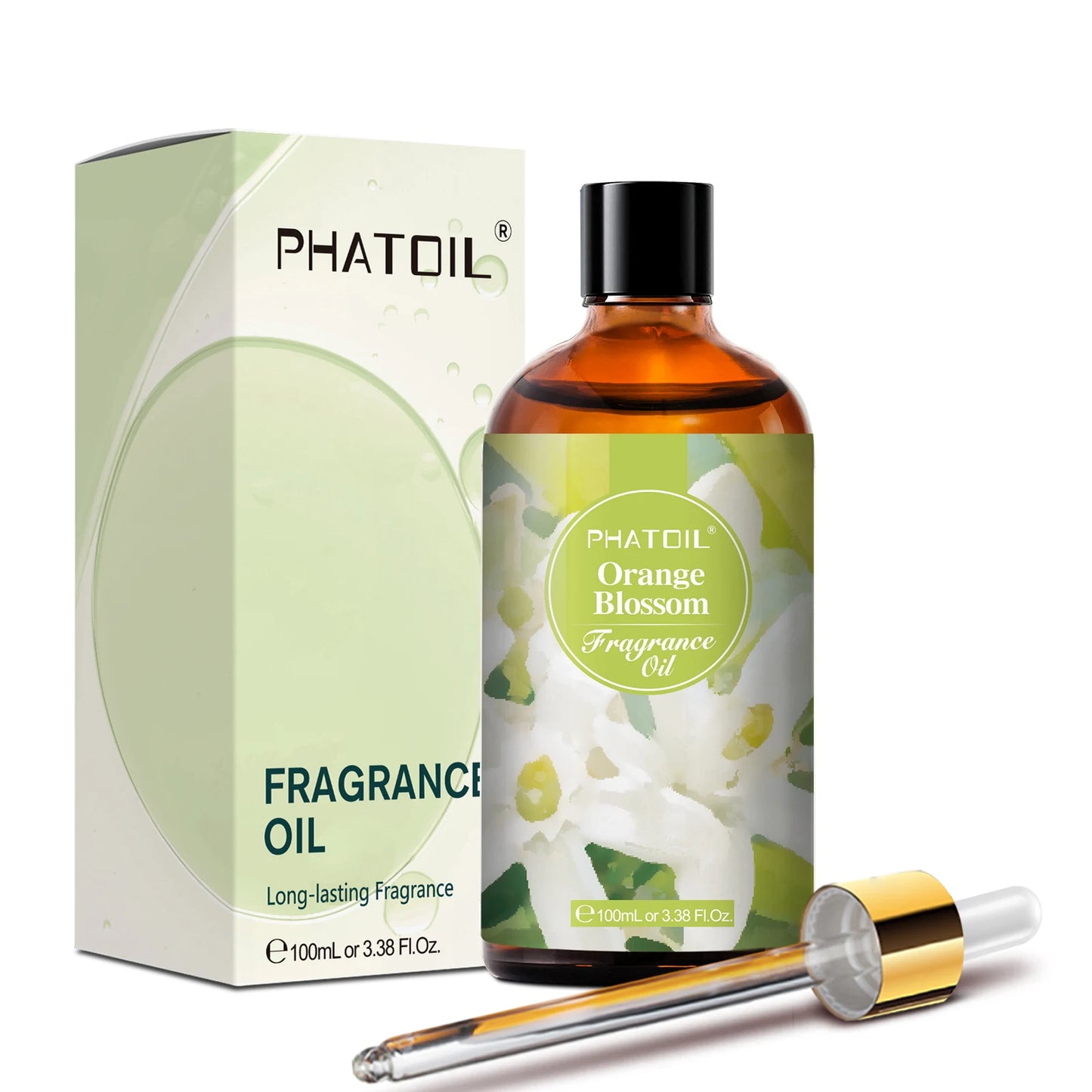 Fragrance Oil Coconut & Vanilla Bubble Gum Sea Breeze White Musk Aroma Fragrance Oils For Candles Soap Making