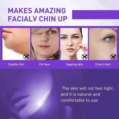 Generation-2, free shipping, bestselling V-line face shaping care products,