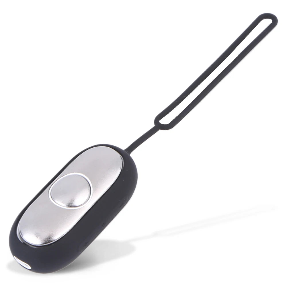 Holding Sleep Device USB Charging Improved Insomnia Artifact Anxiety Pressure Relief Lightweight Sleeping Device for Fast Asleep