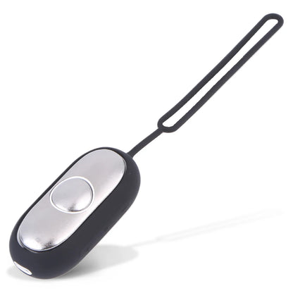 Holding Sleep Device USB Charging Improved Insomnia Artifact Anxiety Pressure Relief Lightweight Sleeping Device for Fast Asleep
