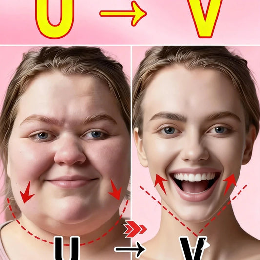 Generation-2, free shipping, bestselling V-line face shaping care products,