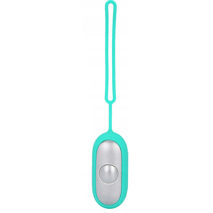 Holding Sleep Device USB Charging Improved Insomnia Artifact Anxiety Pressure Relief Lightweight Sleeping Device for Fast Asleep