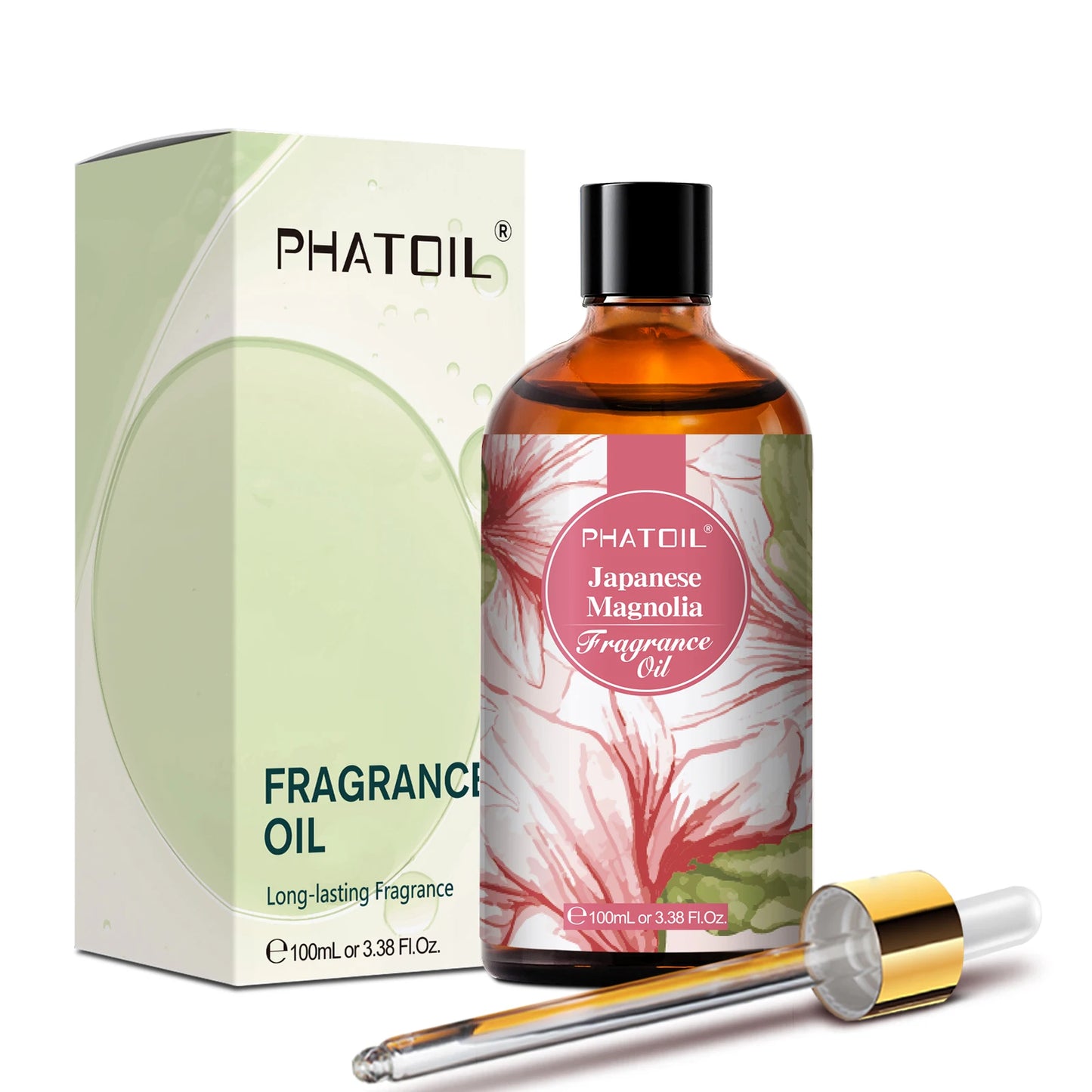 Fragrance Oil Coconut & Vanilla Bubble Gum Sea Breeze White Musk Aroma Fragrance Oils For Candles Soap Making