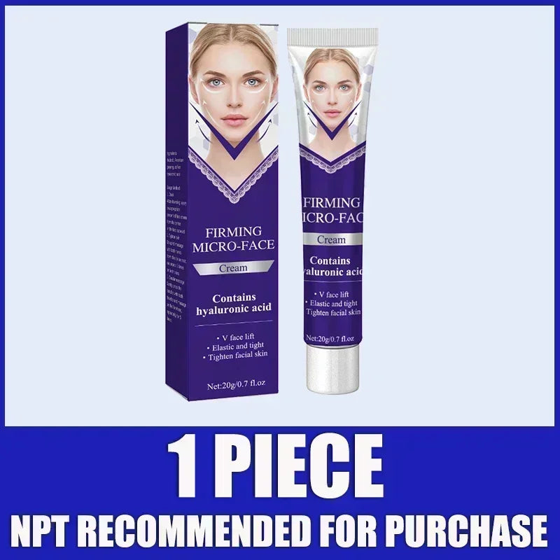 Generation-2, free shipping, bestselling V-line face shaping care products,