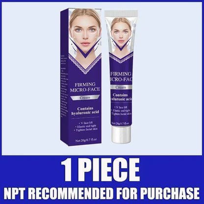 Generation-2, free shipping, bestselling V-line face shaping care products,