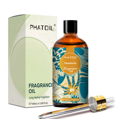 Fragrance Oil Coconut & Vanilla Bubble Gum Sea Breeze White Musk Aroma Fragrance Oils For Candles Soap Making