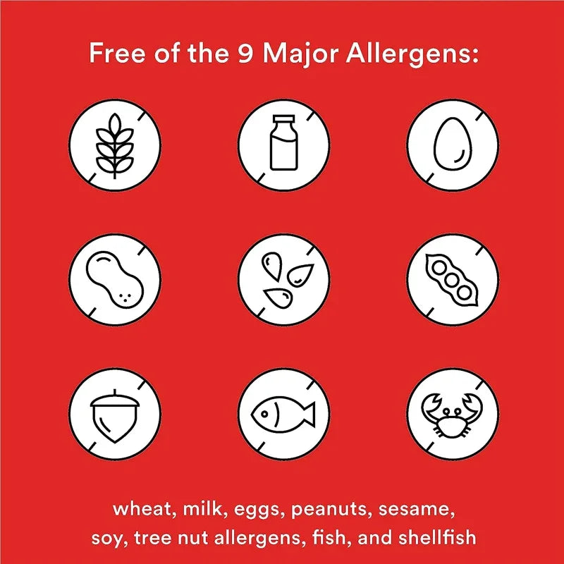 Children's Gummy Vitamins - with Vitamins C, D, B6 and Zinc, Flaxseed Oil Omega 3 To Support Children's DevelopmentSupplements