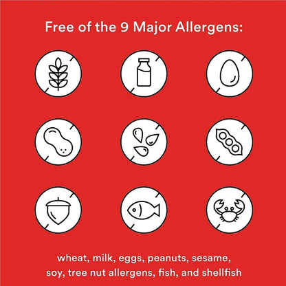 Children's Gummy Vitamins - with Vitamins C, D, B6 and Zinc, Flaxseed Oil Omega 3 To Support Children's DevelopmentSupplements