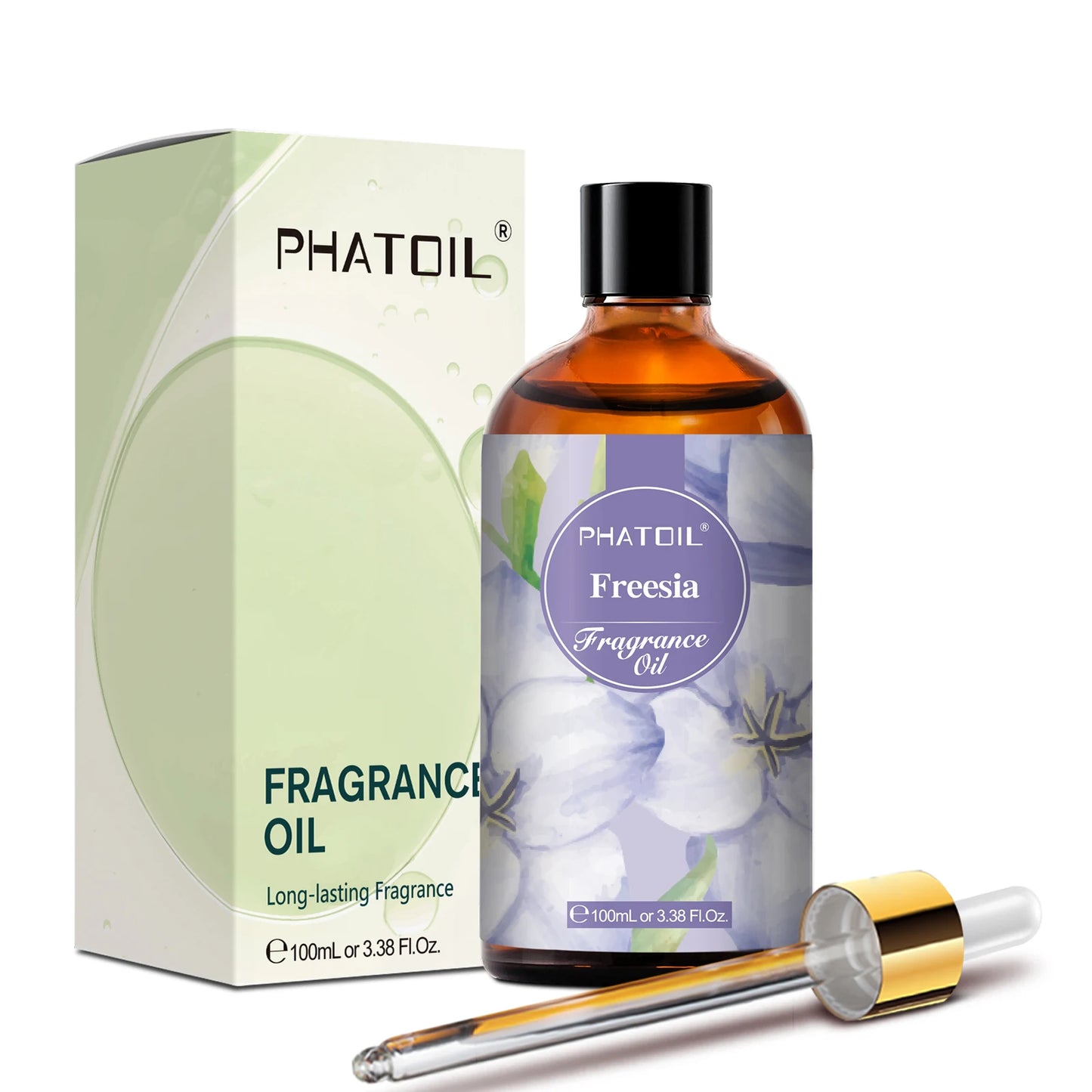 Fragrance Oil Coconut & Vanilla Bubble Gum Sea Breeze White Musk Aroma Fragrance Oils For Candles Soap Making