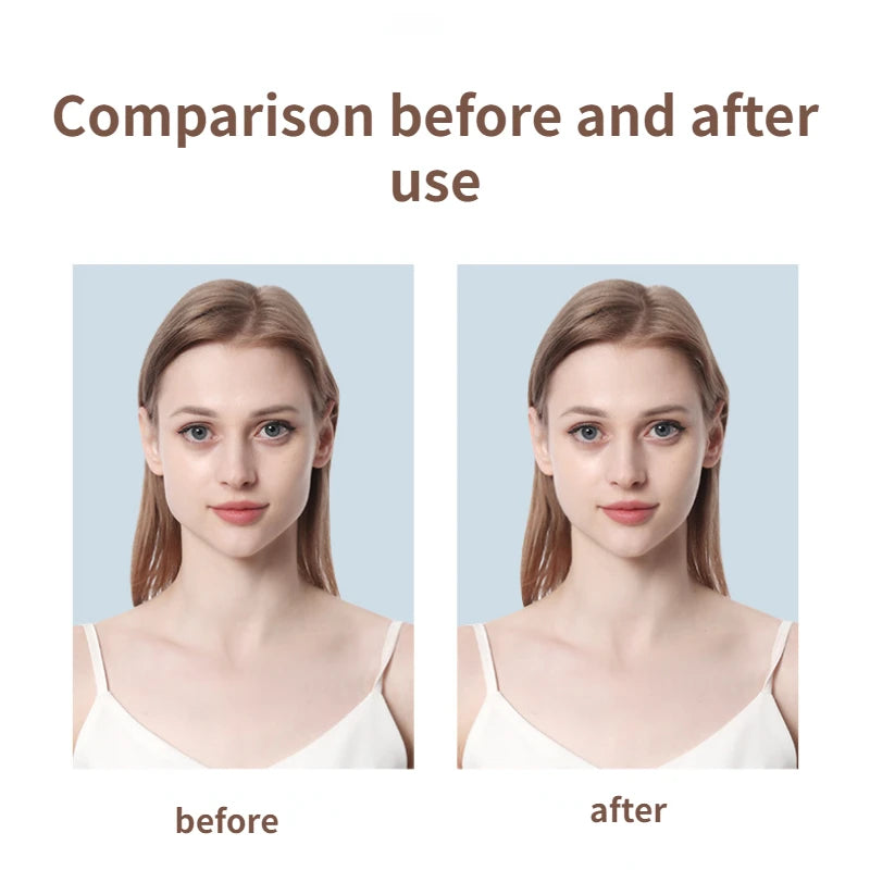 Invisible Facial Slimming Tape Wrinkle Removal Sticker Face Stickers Neck Eye Lifter Sticker Anti Aging Patch  Face Lift