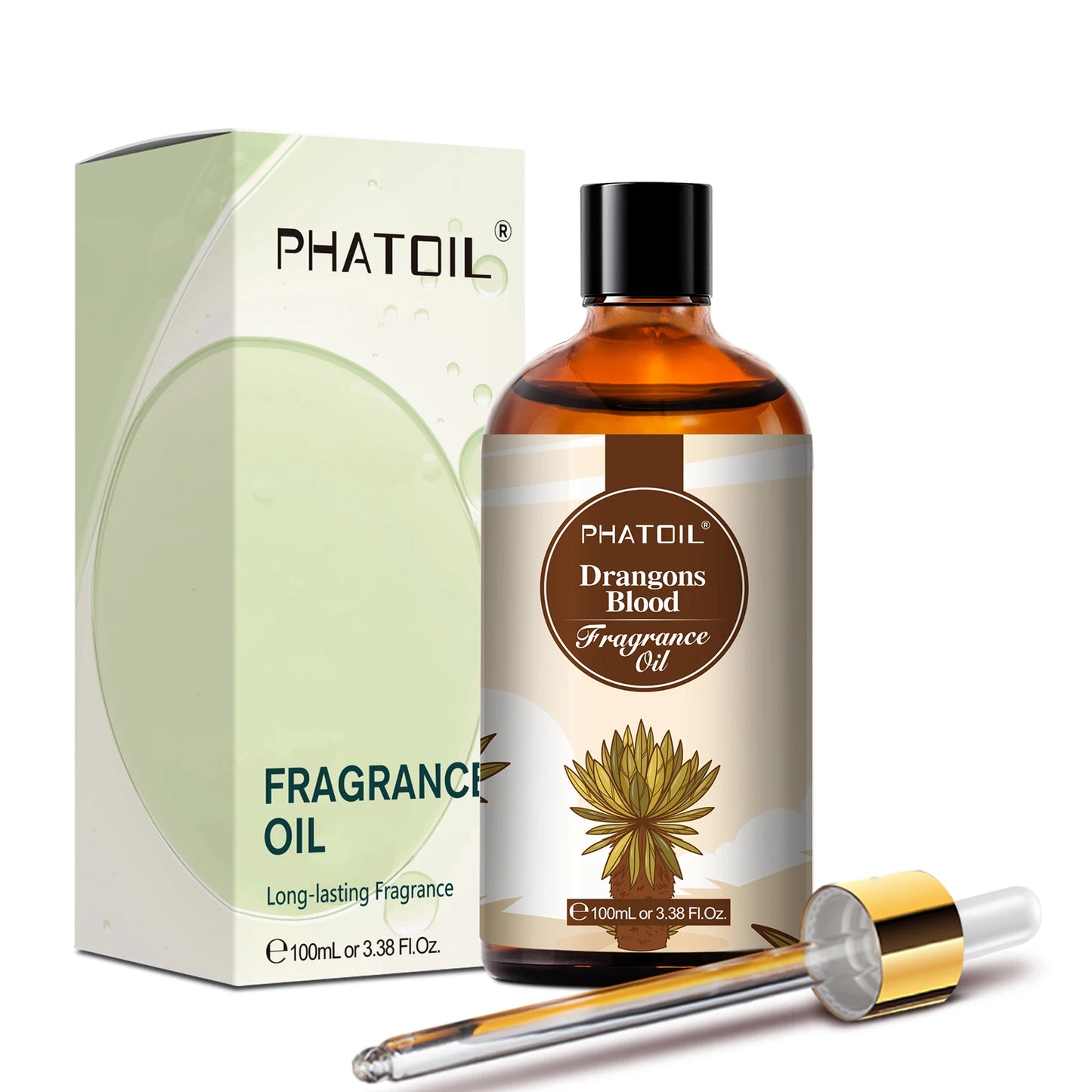 Fragrance Oil Coconut & Vanilla Bubble Gum Sea Breeze White Musk Aroma Fragrance Oils For Candles Soap Making