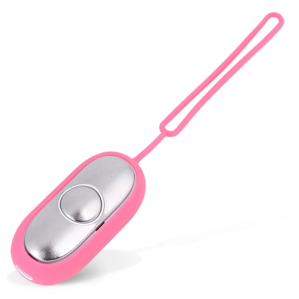 Holding Sleep Device USB Charging Improved Insomnia Artifact Anxiety Pressure Relief Lightweight Sleeping Device for Fast Asleep