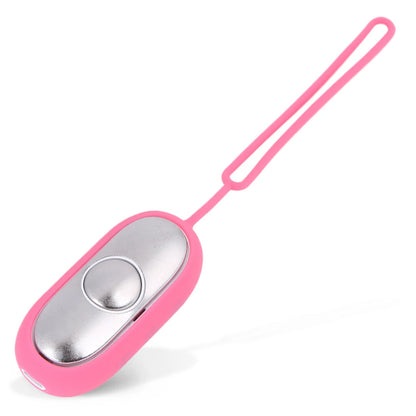 Holding Sleep Device USB Charging Improved Insomnia Artifact Anxiety Pressure Relief Lightweight Sleeping Device for Fast Asleep