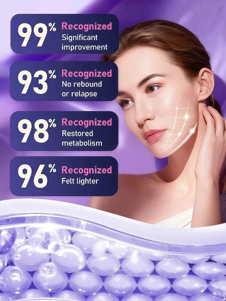 Generation-2, free shipping, bestselling V-line face shaping care products,